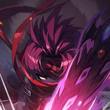 데미안